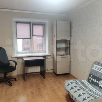 Сдается 2-х комнатная квартира, 48,9 м²