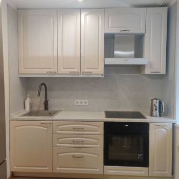 Сдается 2-х комнатная квартира, 48,9 м²