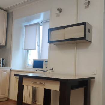 Сдается 2-х комнатная квартира, 48,9 м²