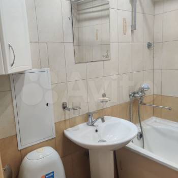 Сдается 2-х комнатная квартира, 48,9 м²