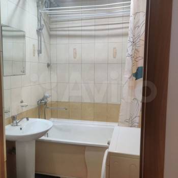 Сдается 2-х комнатная квартира, 48,9 м²