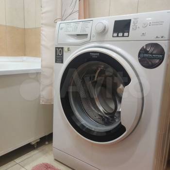 Сдается 2-х комнатная квартира, 48,9 м²