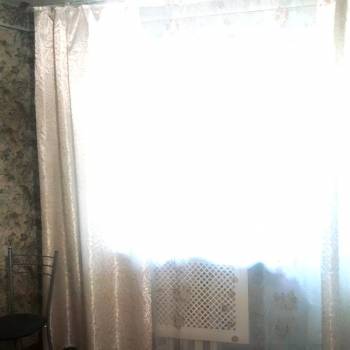 Сдается Комната, 0 м²