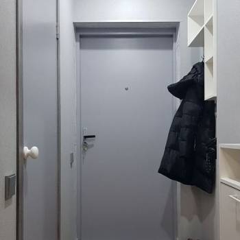 Сдается 1-комнатная квартира, 17 м²