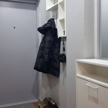 Сдается 1-комнатная квартира, 17 м²