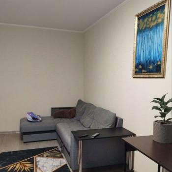 Сдается 2-х комнатная квартира, 51,4 м²