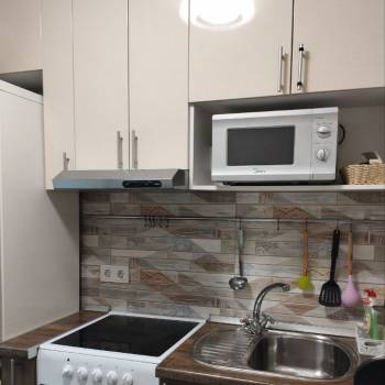 Сдается 2-х комнатная квартира, 51,4 м²