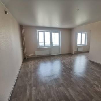 Сдается Многокомнатная квартира, 75 м²