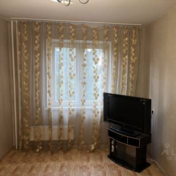 Сдается Многокомнатная квартира, 74 м²