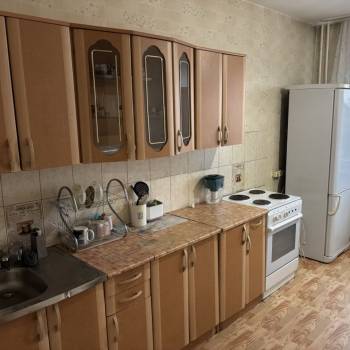 Сдается Многокомнатная квартира, 74 м²
