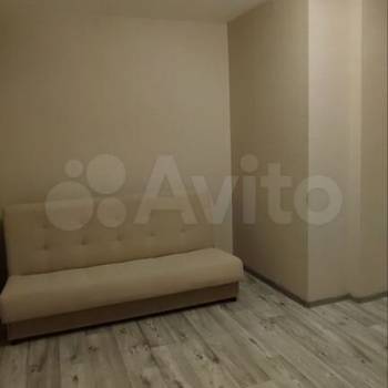 Сдается 1-комнатная квартира, 36,1 м²