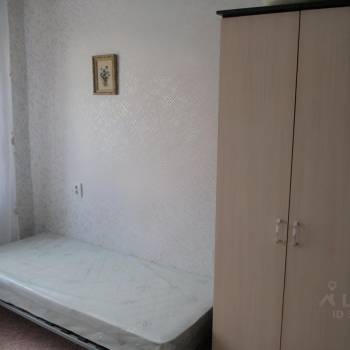 Сдается Комната, 14 м²