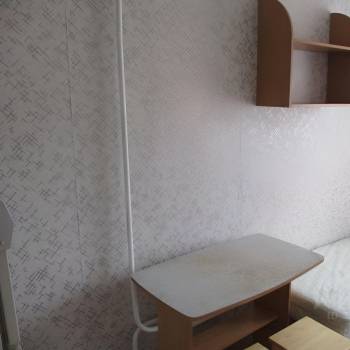 Сдается Комната, 14 м²