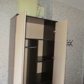 Сдается Комната, 14 м²