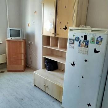 Сдается Комната, 12 м²