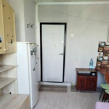 Сдается Комната, 12 м²