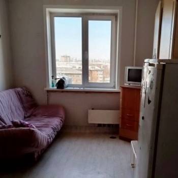 Сдается Комната, 12 м²