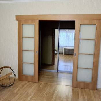 Продается Многокомнатная квартира, 84 м²