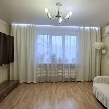 Продается Многокомнатная квартира, 84 м²