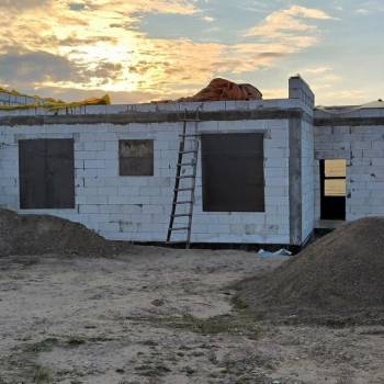 Продается Дом, 93 м²