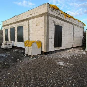 Продается Дом, 93 м²