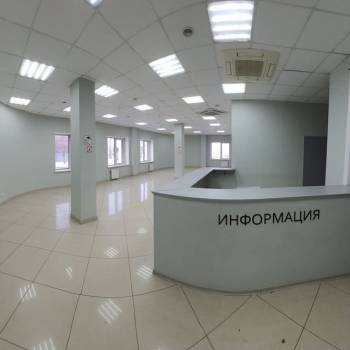 Сдается Нежилое помещение, 200 м²