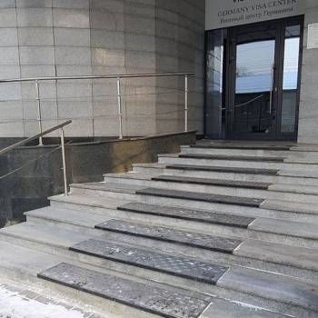 Сдается Нежилое помещение, 200 м²