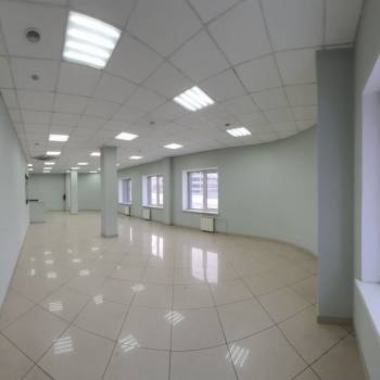 Сдается Нежилое помещение, 200 м²