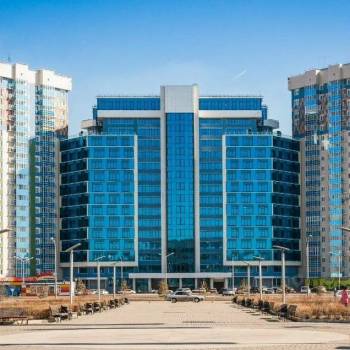 Сдается Нежилое помещение, 37 м²