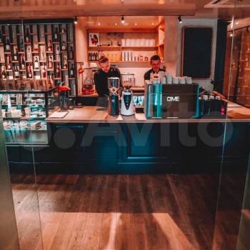 Сдается Нежилое помещение, 160 м²