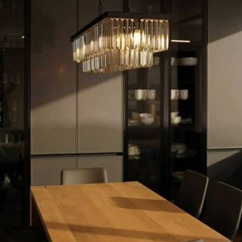 Продается Многокомнатная квартира, 170 м²