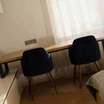 Продается Многокомнатная квартира, 170 м²