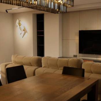 Продается Многокомнатная квартира, 170 м²