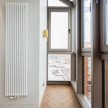 Сдается Многокомнатная квартира, 85 м²