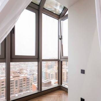 Сдается Многокомнатная квартира, 85 м²