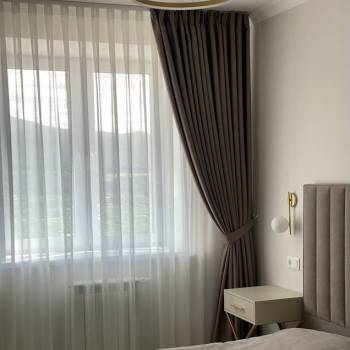 Продается 3-х комнатная квартира, 98,4 м²