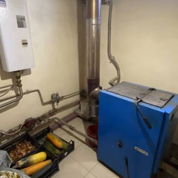 Продается Дом, 122,8 м²