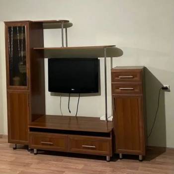 Сдается 1-комнатная квартира, 40,2 м²