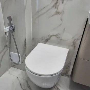 Продается 1-комнатная квартира, 42 м²