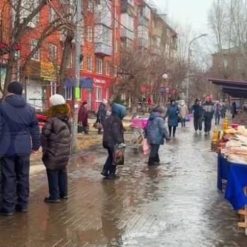 Сдается Нежилое помещение, 45 м²