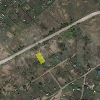 Продается Участок, 800 м²