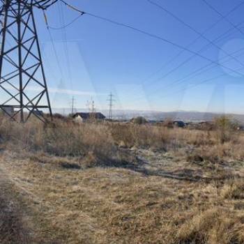 Продается Участок, 900 м²