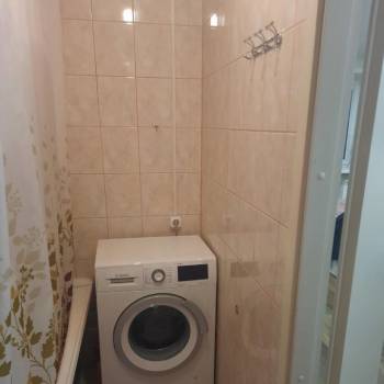 Продается 1-комнатная квартира, 32 м²