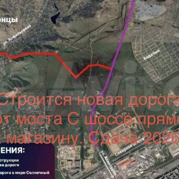 Сдается Нежилое помещение, 70 м²