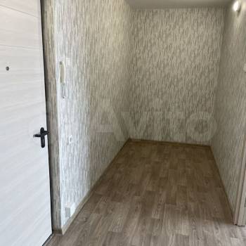 Сдается 1-комнатная квартира, 41 м²