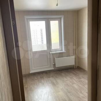 Сдается 1-комнатная квартира, 41 м²