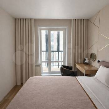 Сдается 2-х комнатная квартира, 40 м²