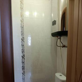 Продается 2-х комнатная квартира, 50,6 м²