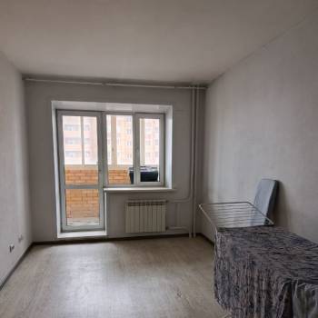 Продается 2-х комнатная квартира, 50,6 м²