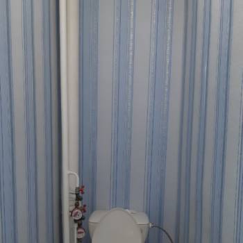 Продается 2-х комнатная квартира, 47 м²